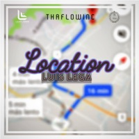 Location - Single - Luis Lega