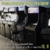 Arcade Player