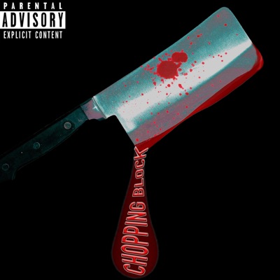 Chopping Block - Single