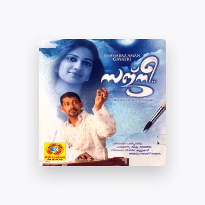 Listen to Shahabaz Aman, watch music videos, read bio, see tour dates & more!