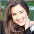 Imja dashuri