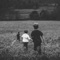 400 Blows - Boni Stardust lyrics