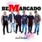 Mais uma Chance - Grupo Bem Marcado lyrics