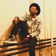 Ouça The PoeticRockstar, assista a videoclipes, leia a biografia, veja as datas das turnês e mais!