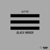 Black Mirror - Single