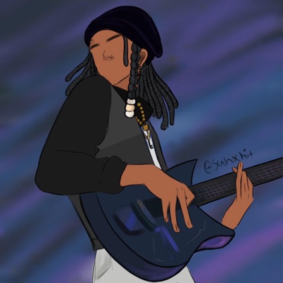 Welcome To the Hoe Academy II (feat. Xeraki) - Single