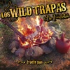Los Wildtrapas and The Tonelettes - El Apocalísis