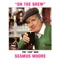 The Jcb Song - Seamus Moore lyrics