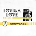 Toviga love