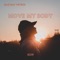 Move My Body - Razvan Mitroi lyrics