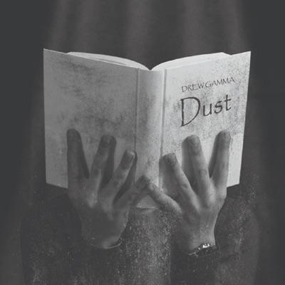 Dust