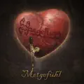 Met, Wirt, Bestellt!