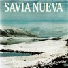 Savia Nueva   Mientras estes