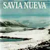 BALADA DEL CAMINO NUEVO