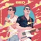 2 Minutos de Prosa (feat. João Gustavo e Murilo) - Bruninho & Davi lyrics