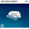 In The Air Tonight (Leventina Remix) - Nora En Pure & Lika Morgan lyrics