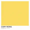Golden (feat. Cody Fry)