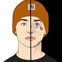 White Choppa - Single - Lockup