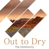 Out to Dry - Single