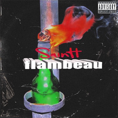 Flambeau - Single