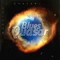 68 Blues