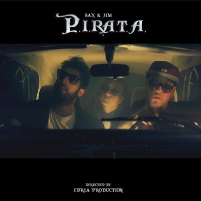 Pirata - Single
