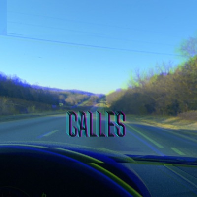 Calles - Single