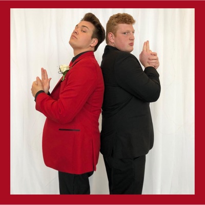 The Ish Hicks Mixtape