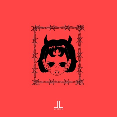 Life Note - Single