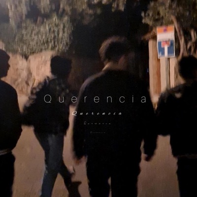 Querencia - Single