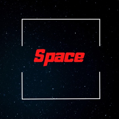 Space - Single