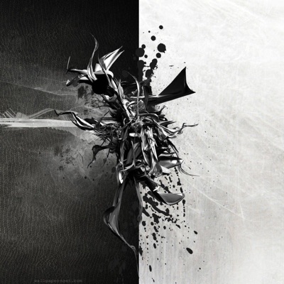 Vision - Single