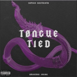 Tøngue Tied Sophie Castriota & Brandon Jonak