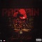 Monority (feat. Doeman) - Propain lyrics