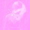 Right Away (feat. Bri Tolani) - LEOWI lyrics