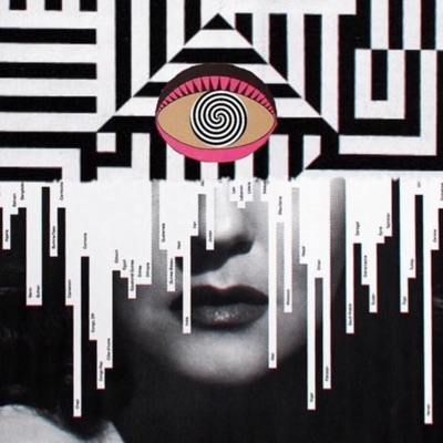 Filth - Single