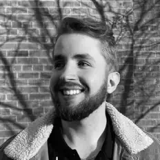 Escucha a Brian Kabala, mira videos musicales, lee su biografía, consulta las fechas de las gira y más.