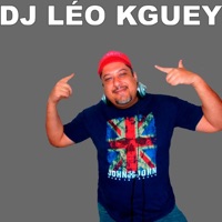 Costela do Pajé - Single - DJ LEO KGUEY