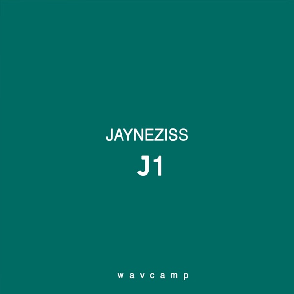 J1 (with Wavcamp)