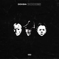 Bodies - Single - Dohsia