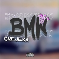 Bmw - Single - OneJeka