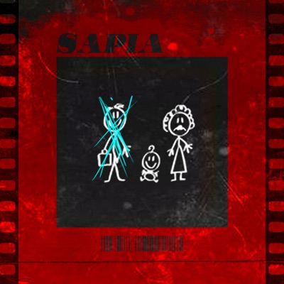 Quiero Tu Plata - Single