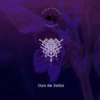 Oya De Zarija - Single - Dawn Drake