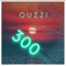 300 KM/H - Ouzzi lyrics
