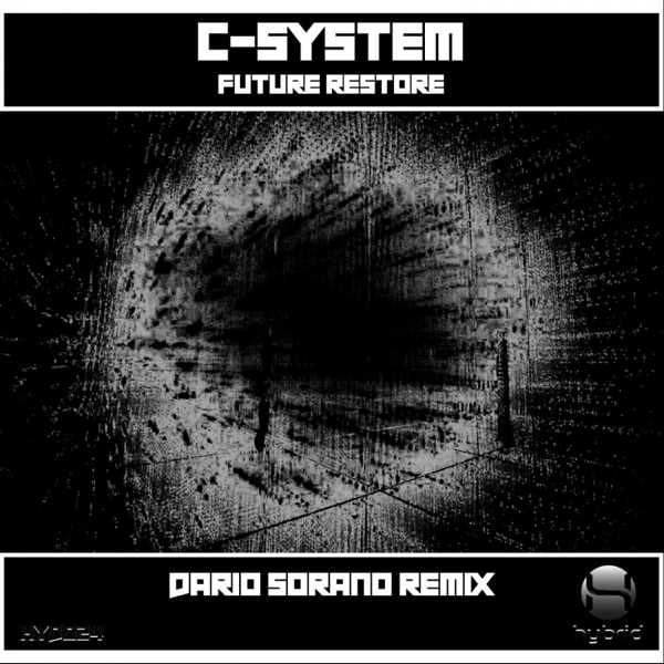 Future Restore - Single
