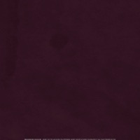 FRIENDS GO FOE - Single - Kim Ximya