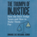 Emmanuel Saez & Gabriel Zucman - The Triumph of Injustice: How the Rich Dodge Taxes and How to Make Them Pay