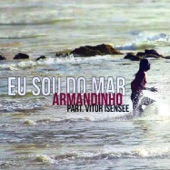 Eu Sou do Mar (feat. Vitor Isensee) artwork