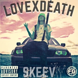 Fxcked Up Skeev