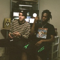 Christ Dillinger (Bvndboy Shit) - Single - CJ Hunter